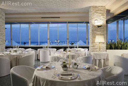 Park Hotel Brasilia 17